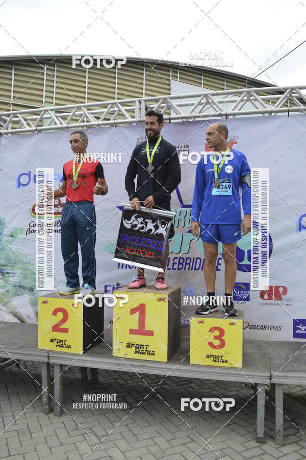 Buy your photos of the eventCORRE JACARE TROFU CELEBRIDADE on Fotop