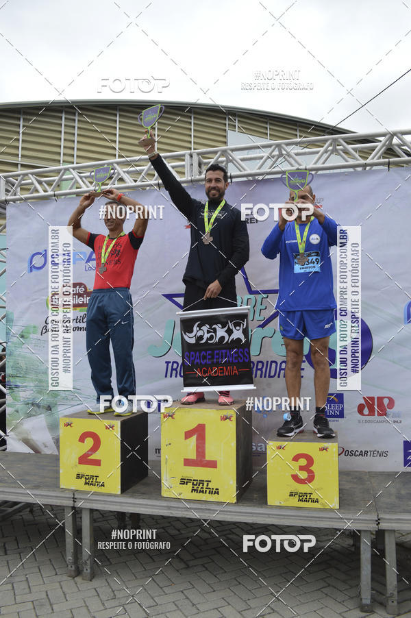 Buy your photos of the eventCORRE JACARE TROFU CELEBRIDADE on Fotop