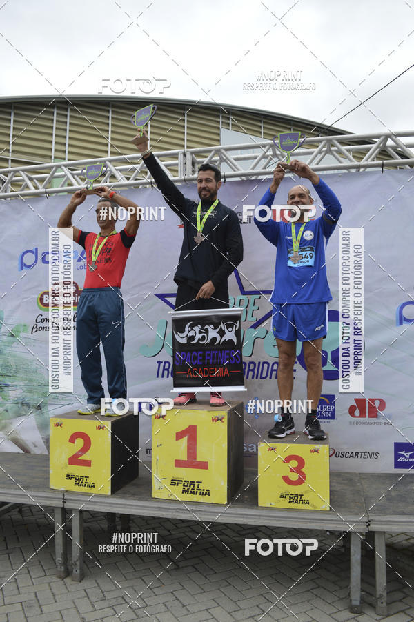 Buy your photos of the eventCORRE JACARE TROFU CELEBRIDADE on Fotop