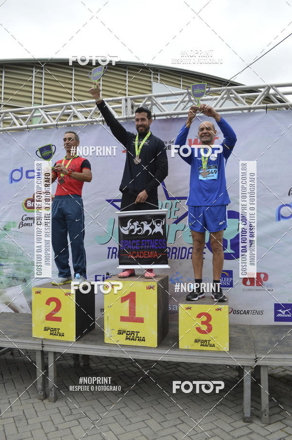 Buy your photos of the eventCORRE JACARE TROFU CELEBRIDADE on Fotop