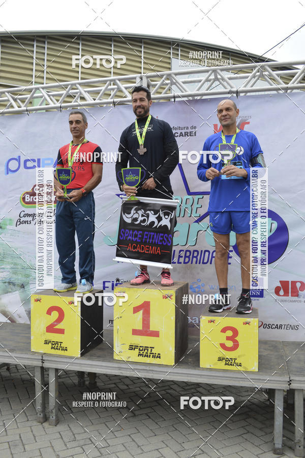 Buy your photos of the eventCORRE JACARE TROFU CELEBRIDADE on Fotop