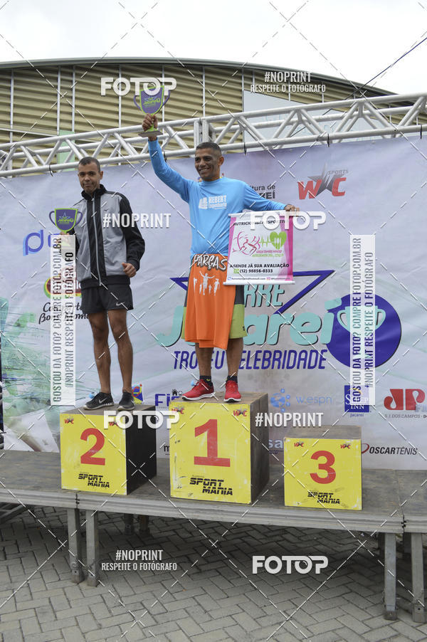 Buy your photos of the eventCORRE JACARE TROFU CELEBRIDADE on Fotop