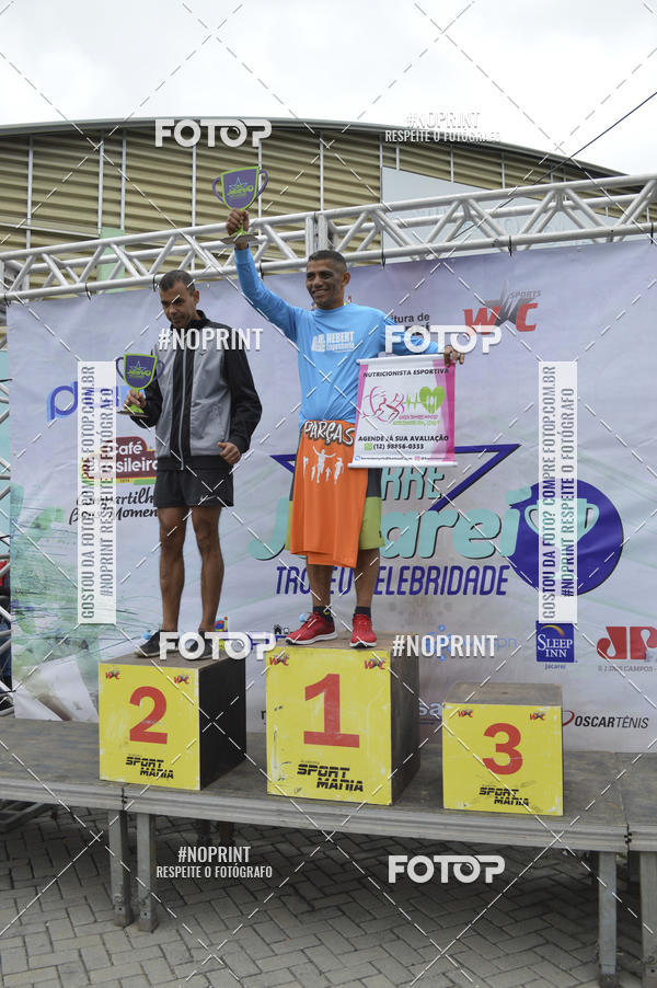 Buy your photos of the eventCORRE JACARE TROFU CELEBRIDADE on Fotop