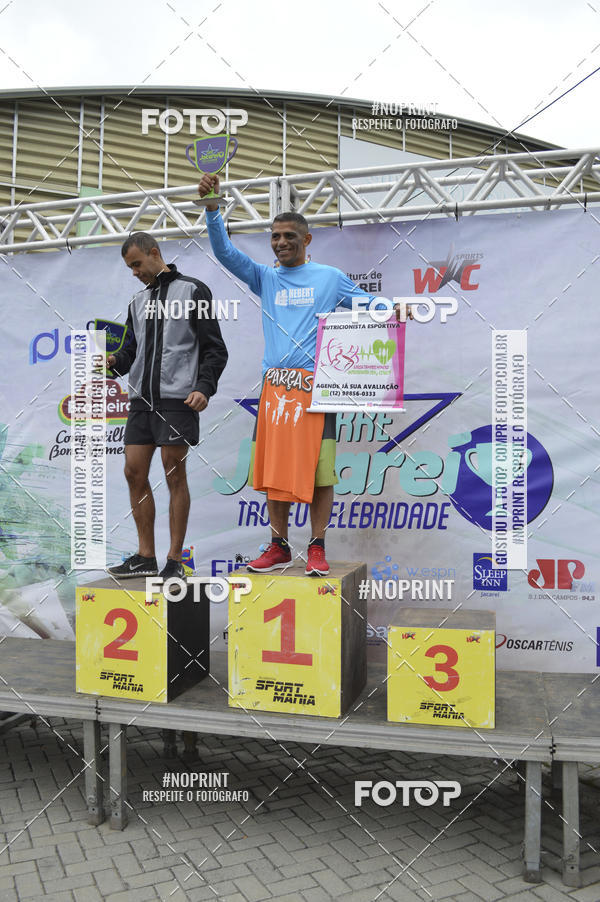 Buy your photos of the eventCORRE JACARE TROFU CELEBRIDADE on Fotop