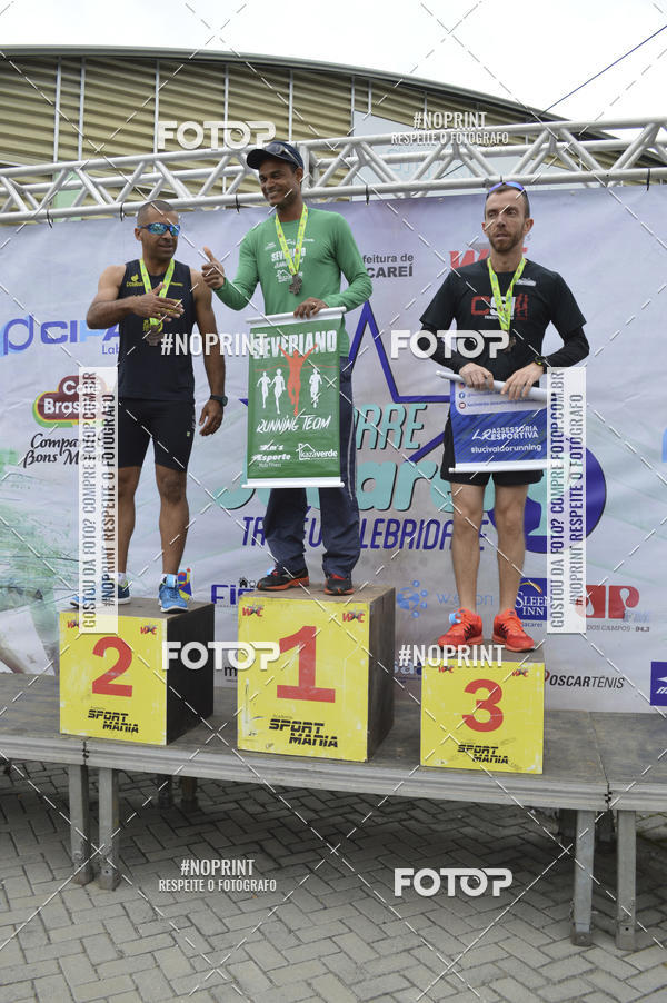 Buy your photos of the eventCORRE JACARE TROFU CELEBRIDADE on Fotop