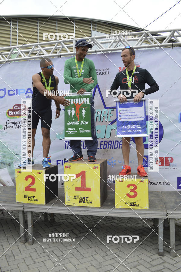 Buy your photos of the eventCORRE JACARE TROFU CELEBRIDADE on Fotop