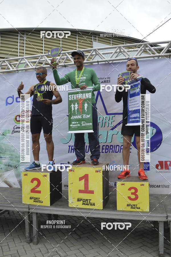 Buy your photos of the eventCORRE JACARE TROFU CELEBRIDADE on Fotop