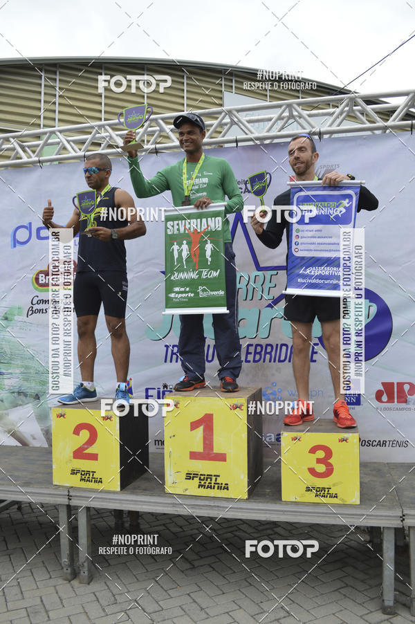 Buy your photos of the eventCORRE JACARE TROFU CELEBRIDADE on Fotop