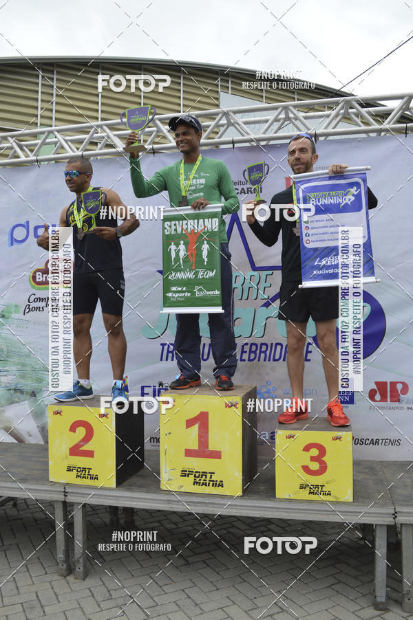 Buy your photos of the eventCORRE JACARE TROFU CELEBRIDADE on Fotop