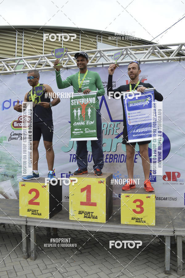 Buy your photos of the eventCORRE JACARE TROFU CELEBRIDADE on Fotop