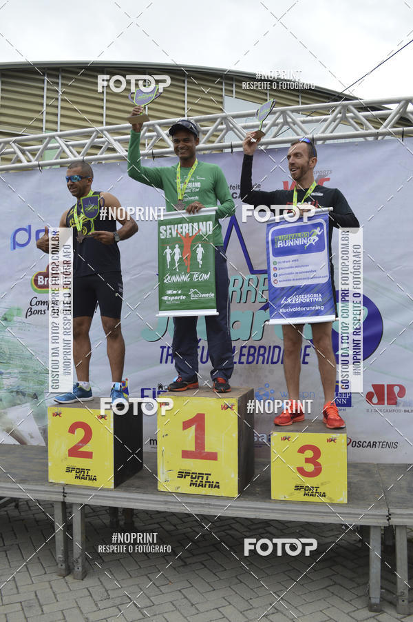 Buy your photos of the eventCORRE JACARE TROFU CELEBRIDADE on Fotop