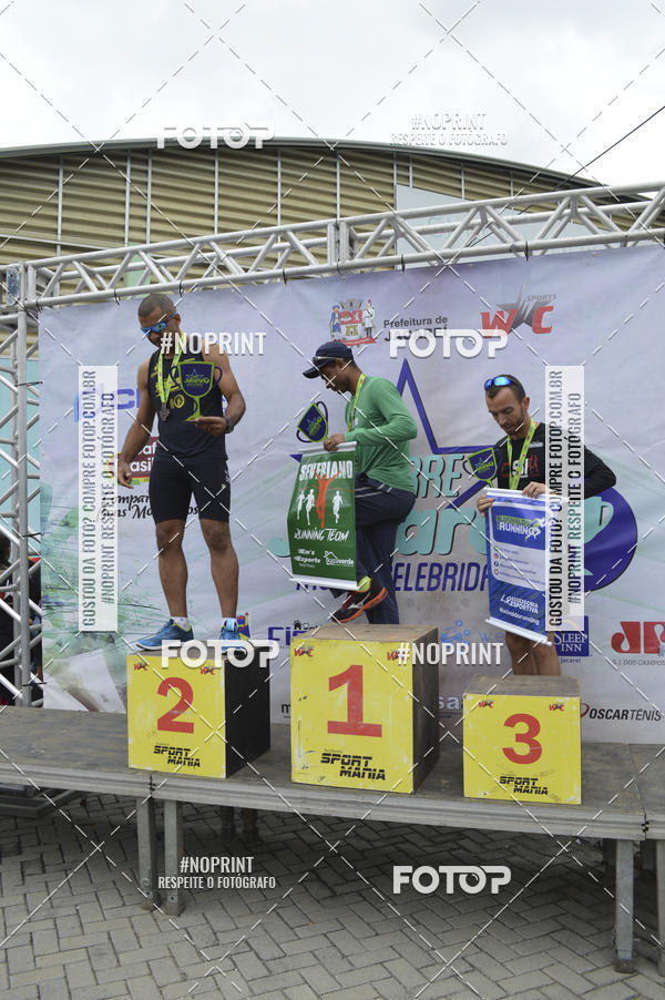 Buy your photos of the eventCORRE JACARE TROFU CELEBRIDADE on Fotop