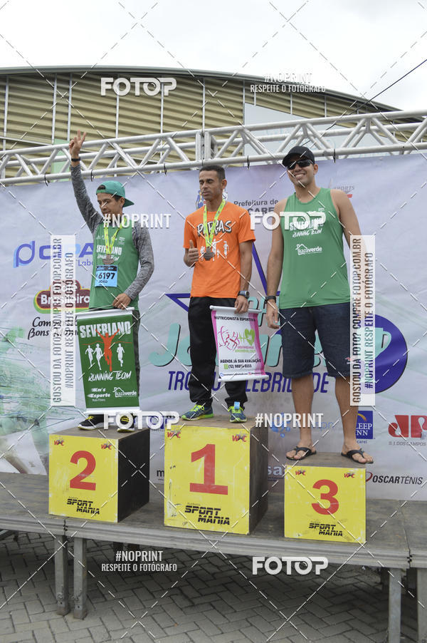 Buy your photos of the eventCORRE JACARE TROFU CELEBRIDADE on Fotop