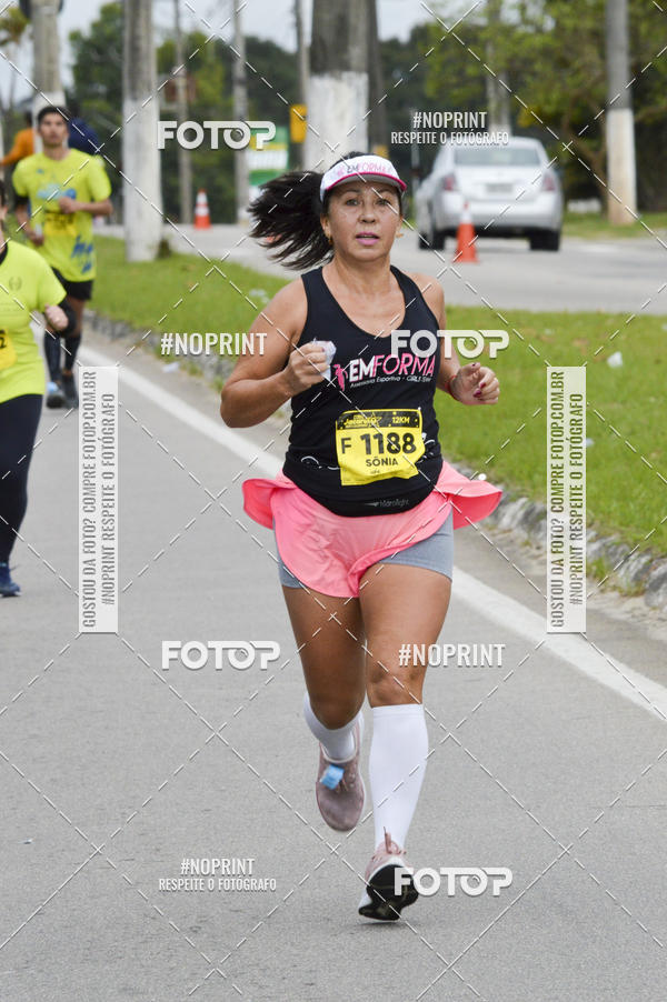 Buy your photos of the eventCORRE JACARE TROFU CELEBRIDADE on Fotop