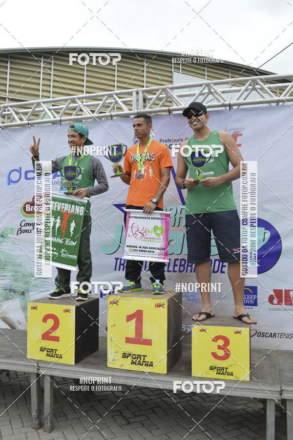 Buy your photos of the eventCORRE JACARE TROFU CELEBRIDADE on Fotop