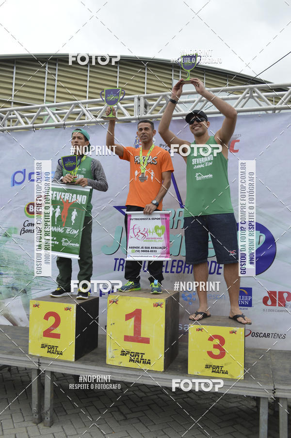 Buy your photos of the eventCORRE JACARE TROFU CELEBRIDADE on Fotop