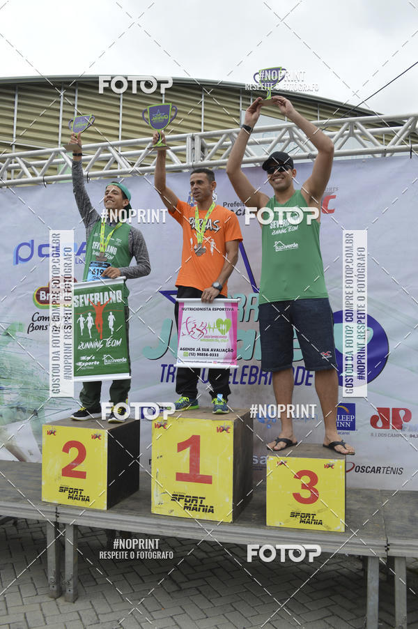 Buy your photos of the eventCORRE JACARE TROFU CELEBRIDADE on Fotop