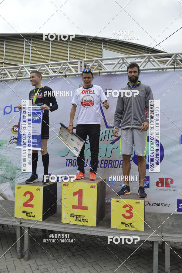 Buy your photos of the eventCORRE JACARE TROFU CELEBRIDADE on Fotop