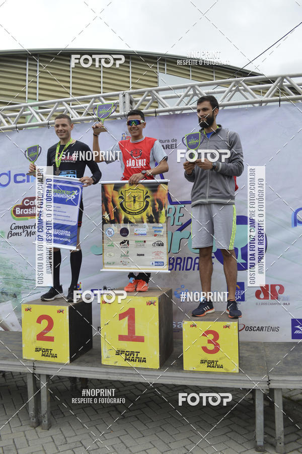 Buy your photos of the eventCORRE JACARE TROFU CELEBRIDADE on Fotop