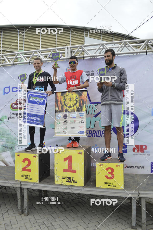 Buy your photos of the eventCORRE JACARE TROFU CELEBRIDADE on Fotop