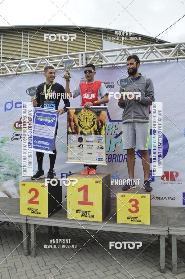 Buy your photos of the eventCORRE JACARE TROFU CELEBRIDADE on Fotop