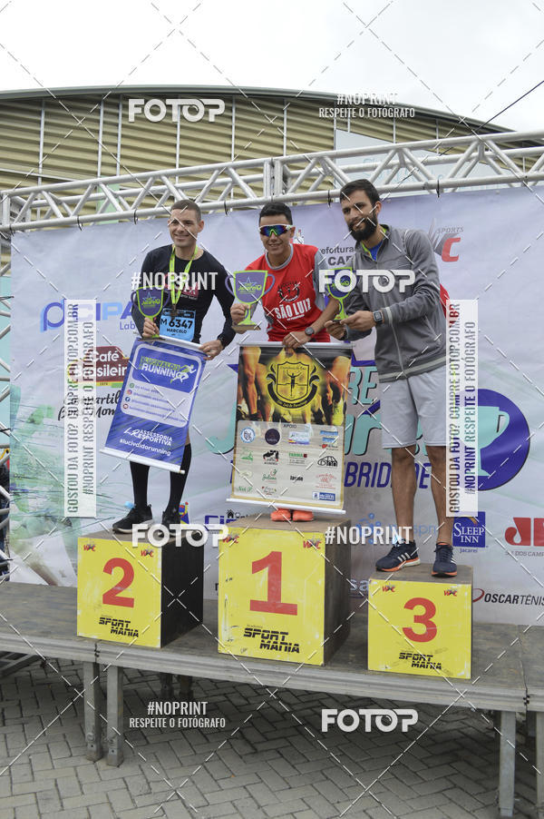 Buy your photos of the eventCORRE JACARE TROFU CELEBRIDADE on Fotop