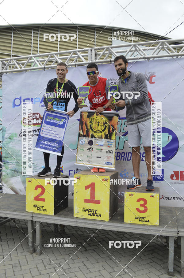 Buy your photos of the eventCORRE JACARE TROFU CELEBRIDADE on Fotop