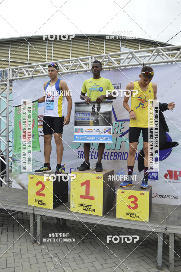 Buy your photos of the eventCORRE JACARE TROFU CELEBRIDADE on Fotop