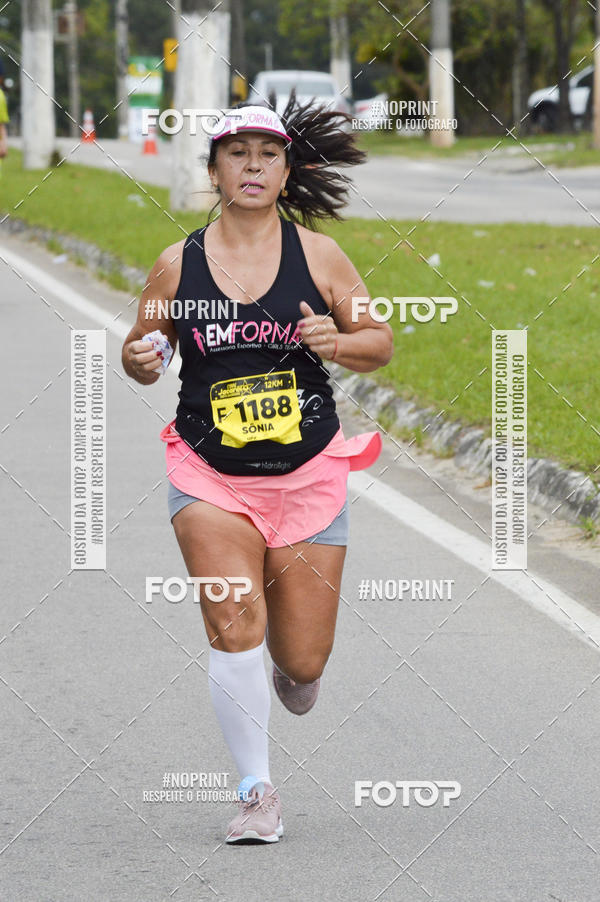 Buy your photos of the eventCORRE JACARE TROFU CELEBRIDADE on Fotop