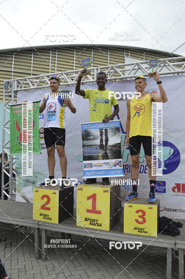 Buy your photos of the eventCORRE JACARE TROFU CELEBRIDADE on Fotop