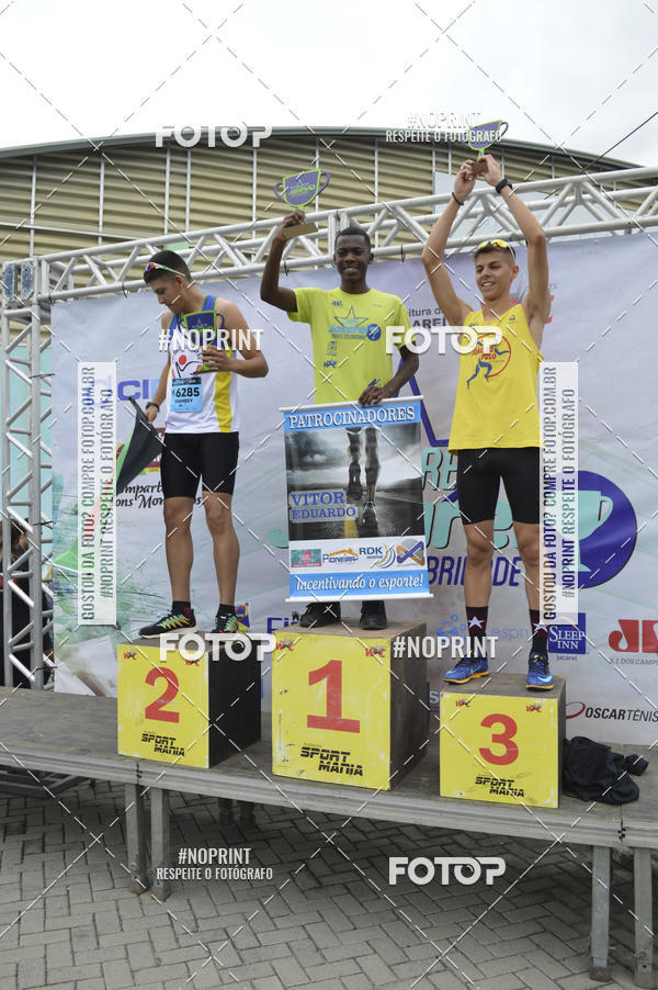 Buy your photos of the eventCORRE JACARE TROFU CELEBRIDADE on Fotop