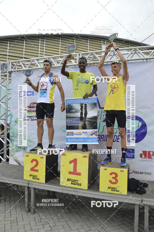 Buy your photos of the eventCORRE JACARE TROFU CELEBRIDADE on Fotop