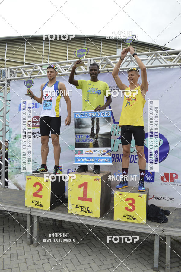 Buy your photos of the eventCORRE JACARE TROFU CELEBRIDADE on Fotop