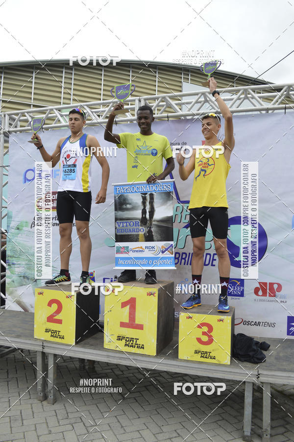 Buy your photos of the eventCORRE JACARE TROFU CELEBRIDADE on Fotop