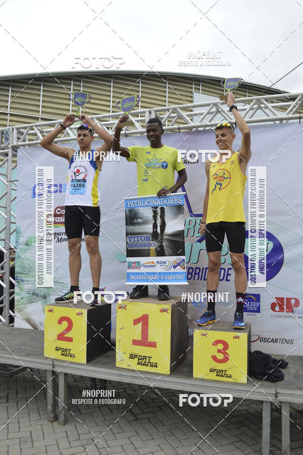 Buy your photos of the eventCORRE JACARE TROFU CELEBRIDADE on Fotop