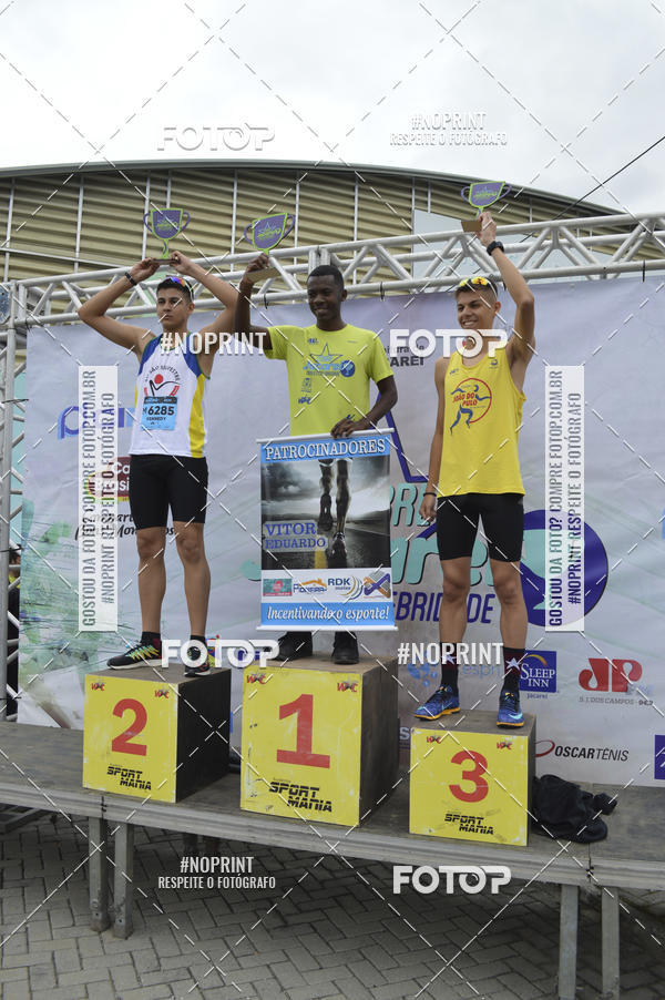 Buy your photos of the eventCORRE JACARE TROFU CELEBRIDADE on Fotop