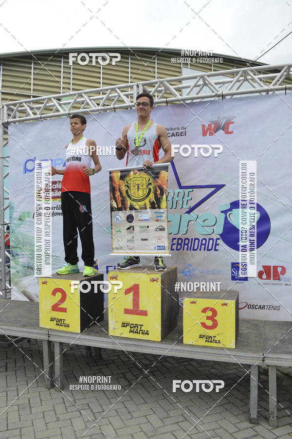 Buy your photos of the eventCORRE JACARE TROFU CELEBRIDADE on Fotop