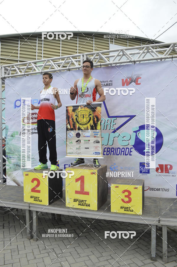 Buy your photos of the eventCORRE JACARE TROFU CELEBRIDADE on Fotop