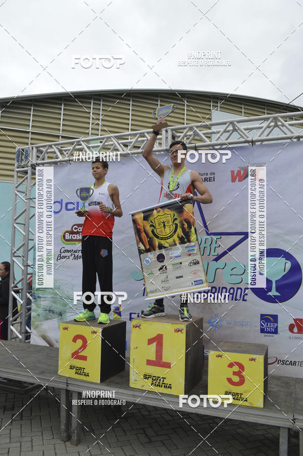 Buy your photos of the eventCORRE JACARE TROFU CELEBRIDADE on Fotop