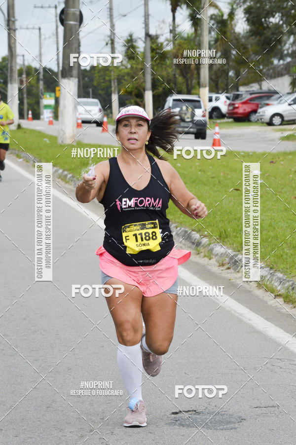 Buy your photos of the eventCORRE JACARE TROFU CELEBRIDADE on Fotop