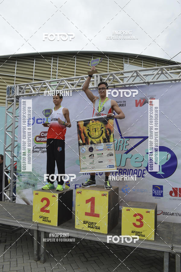 Buy your photos of the eventCORRE JACARE TROFU CELEBRIDADE on Fotop