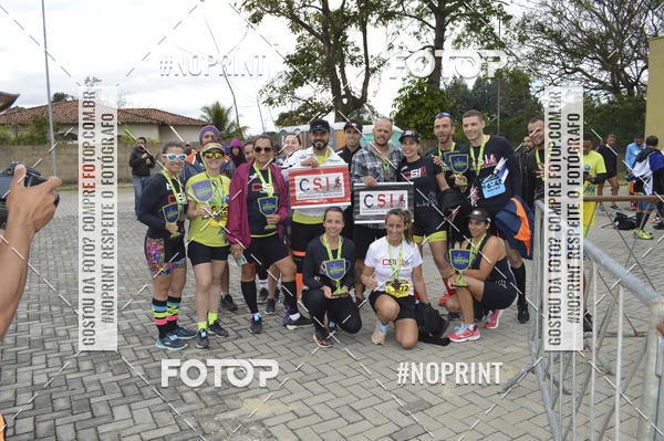 Buy your photos of the eventCORRE JACARE TROFU CELEBRIDADE on Fotop