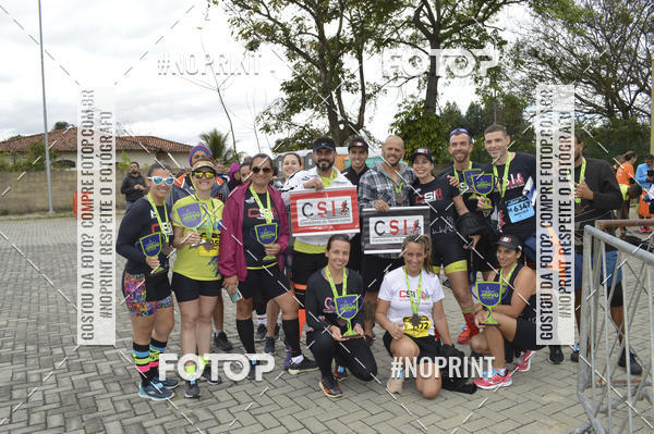 Buy your photos of the eventCORRE JACARE TROFU CELEBRIDADE on Fotop