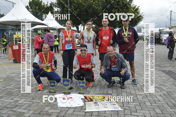 Buy your photos of the eventCORRE JACARE TROFU CELEBRIDADE on Fotop