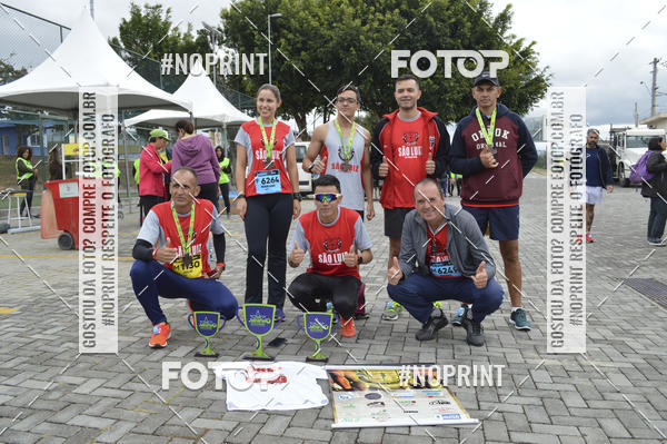 Buy your photos of the eventCORRE JACARE TROFU CELEBRIDADE on Fotop