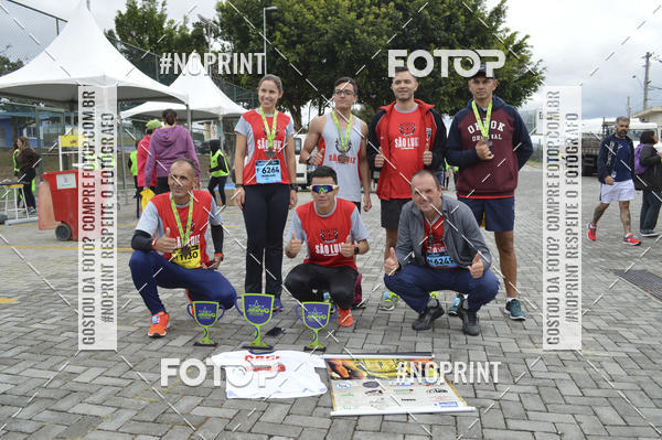 Buy your photos of the eventCORRE JACARE TROFU CELEBRIDADE on Fotop