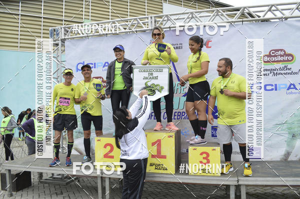 Buy your photos of the eventCORRE JACARE TROFU CELEBRIDADE on Fotop