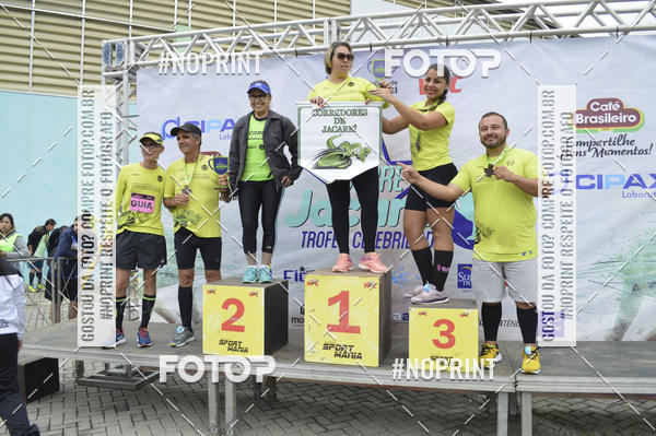 Buy your photos of the eventCORRE JACARE TROFU CELEBRIDADE on Fotop