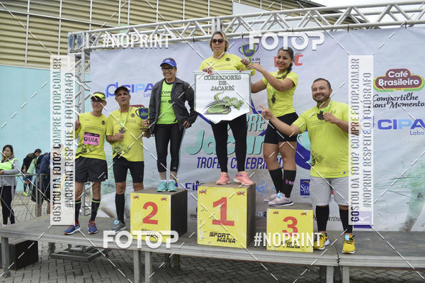 Buy your photos of the eventCORRE JACARE TROFU CELEBRIDADE on Fotop