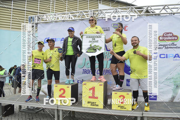 Buy your photos of the eventCORRE JACARE TROFU CELEBRIDADE on Fotop